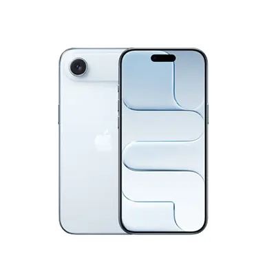 Apple iPhone 15 GR+Applecare付 Amazon.com: Apple iPhone 15, 256GB, Blue for TracFone